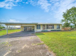 726 Laukapu St, Hilo, HI 96720
