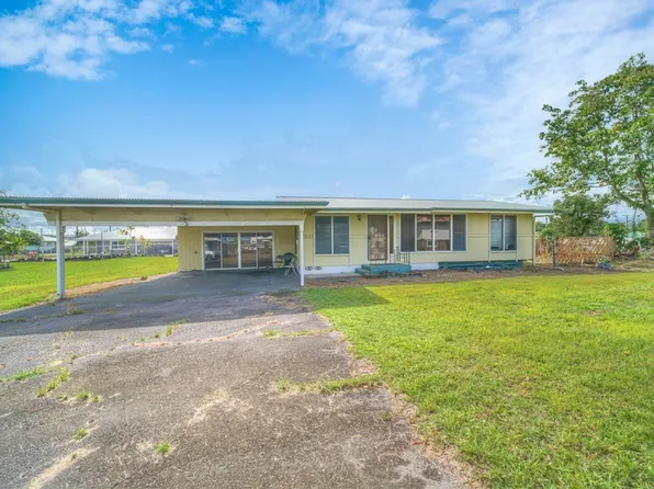 726 Laukapu St, Hilo, HI 96720