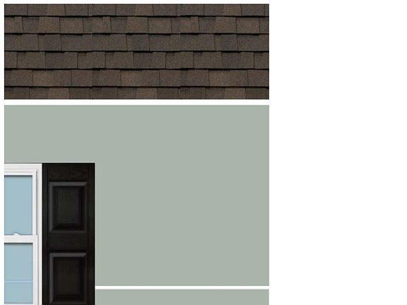 3rd image of 615 Mossy Branch Rd