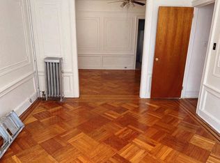 1817 Bay Ridge Ave #2F, Brooklyn, NY 11204