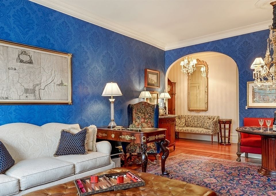 1st image of 929 Park Ave #11A