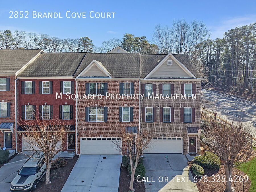 1st image of 2852 Brandl Cove Ct