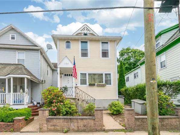 184 Ashford Avenue, Dobbs Ferry, NY 10522