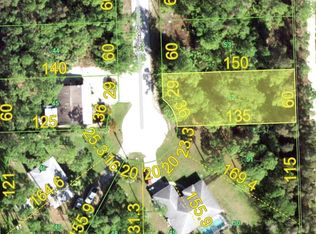 12584 Laguna Dr #52, Punta Gorda, FL 33955