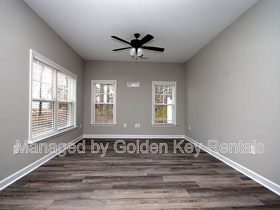 2nd image of 602 W 1st St