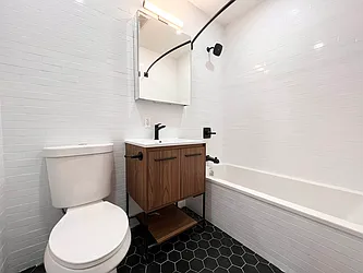 Rented by Smooth Realty LLC