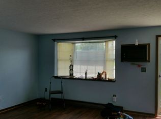 1050 Cheyenne Ave, Springfield, OH 45503