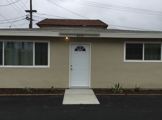 8651 Walker St, Cypress, CA 90630