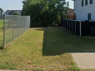 3410 Meadow St, Dallas, TX 75215