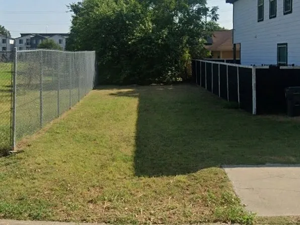 3410 Meadow St, Dallas, TX 75215