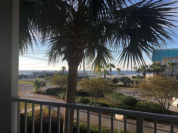 2nd image of 3291 Scenic Highway 98 Unit 202