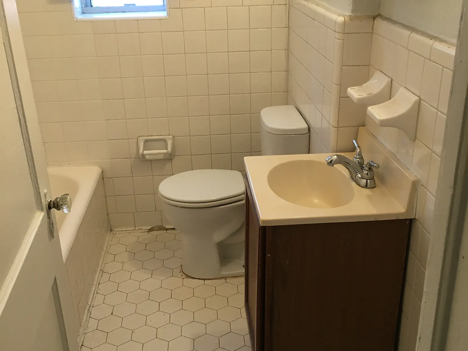 palm beach apts — Photo 3