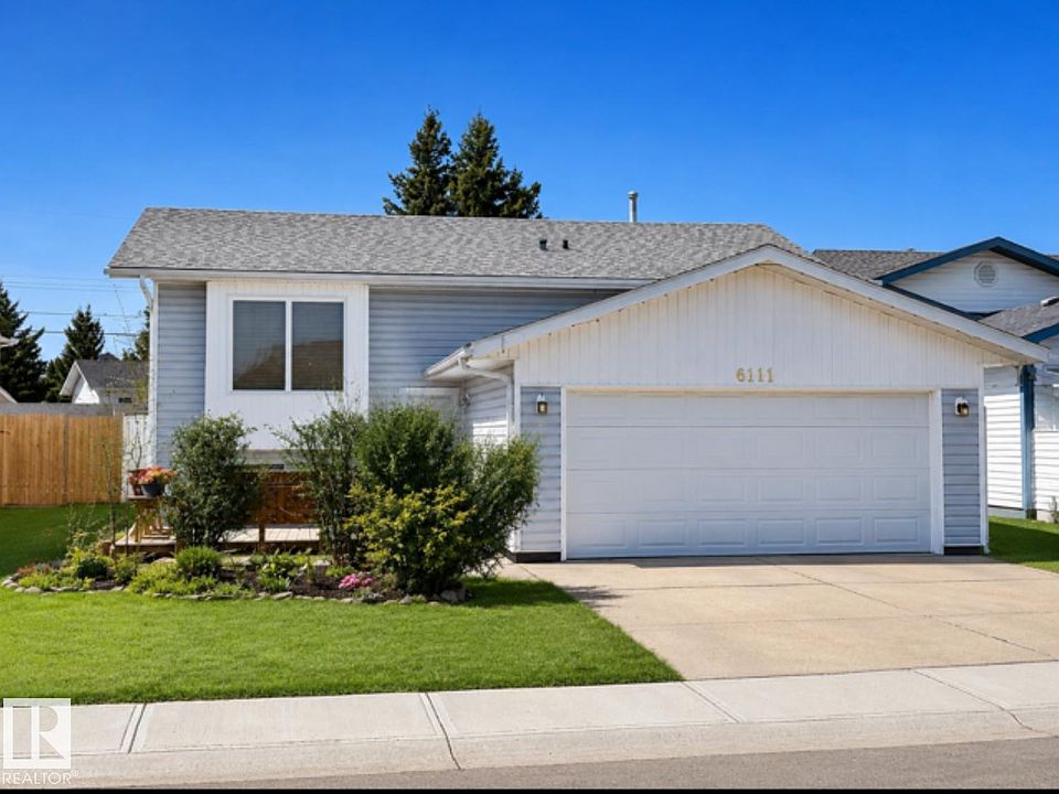 1st image of 6111 53rd Ave