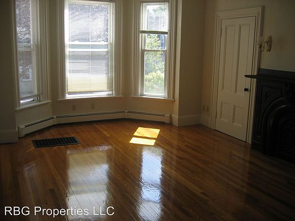 2nd image of 37 Railroad Ave APT 1