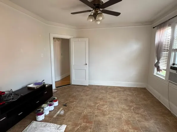 1271 Hobart Ave Floor 2, Bronx, NY 10461