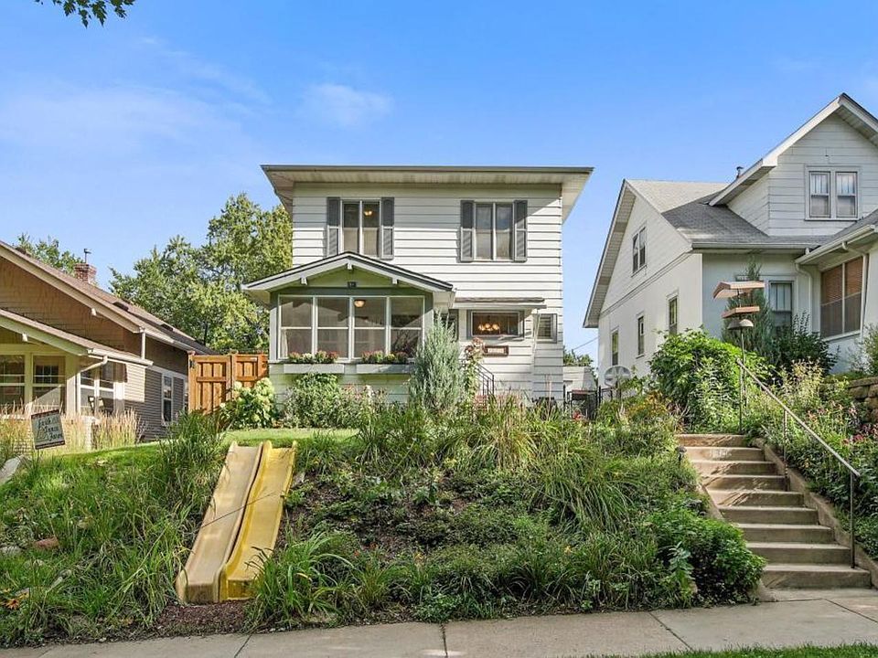 1st image of 2047 Jefferson Ave