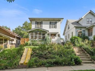2047 Jefferson Ave, Saint Paul, MN 55105