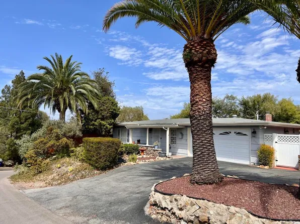 3265 S Bonita St, Spring Valley, CA 91977