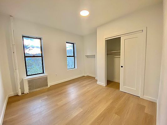 3rd image of 192 Rockaway Ave #3