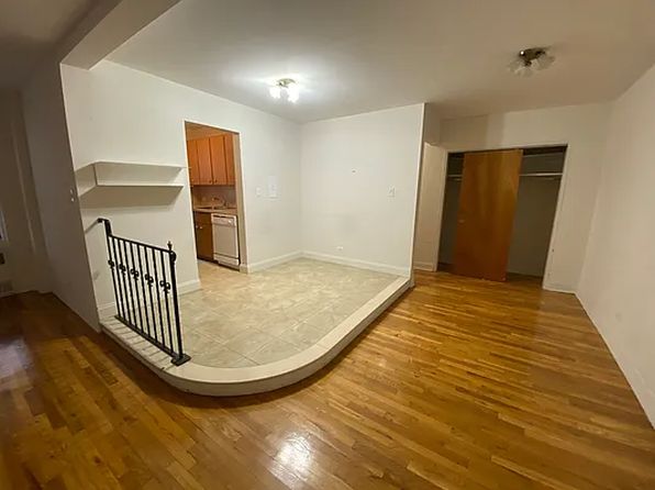 10310 Queens Blvd APT 5B