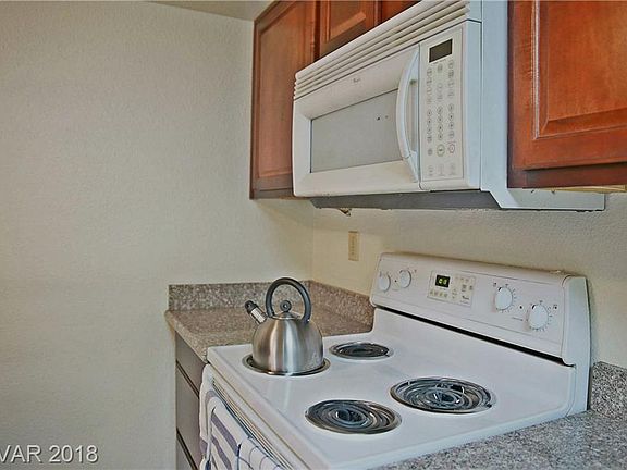 4th image of 5075 Indian River Dr Unit 173
