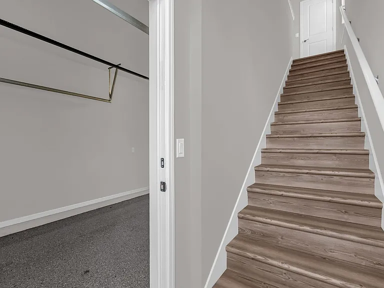 3034 Prospect Trl — Photo 25