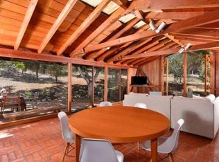 2485 Hidden Valley Rd, La Jolla, CA 92037