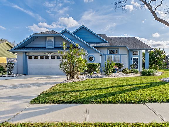 2nd image of 1188 Sunnybrook Ln