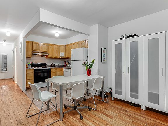 2nd image of 27-04 12th St #2