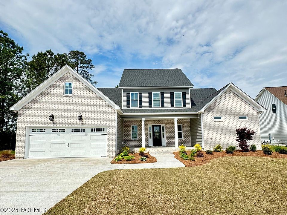 1st image of 1233 Abby Drive