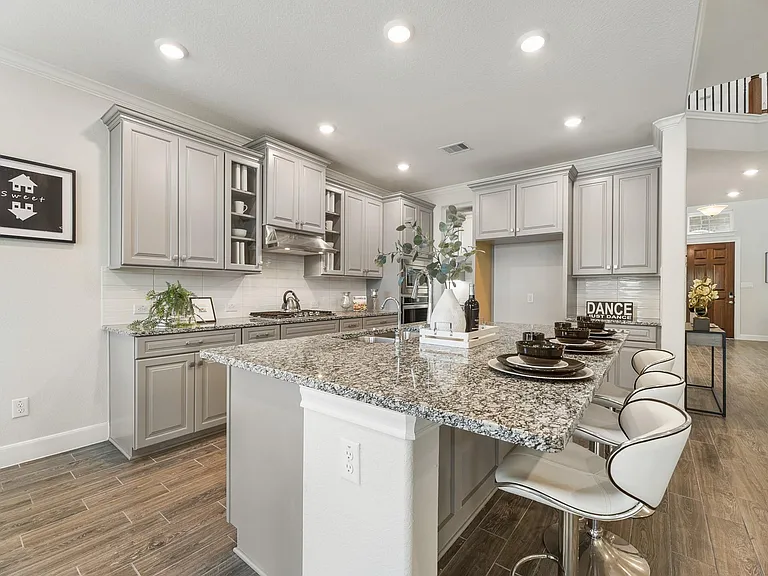 4406 Shaded Arbor Way — Photo 15
