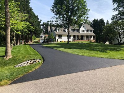 3335 Jones Rd, Dunkirk, MD, 20754