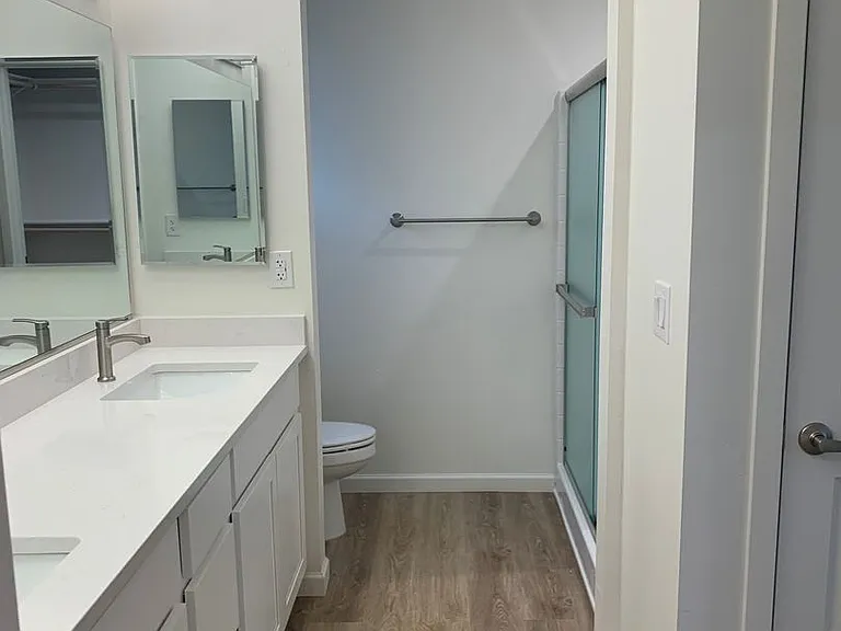 2382 S Clovis Pl — Photo 27