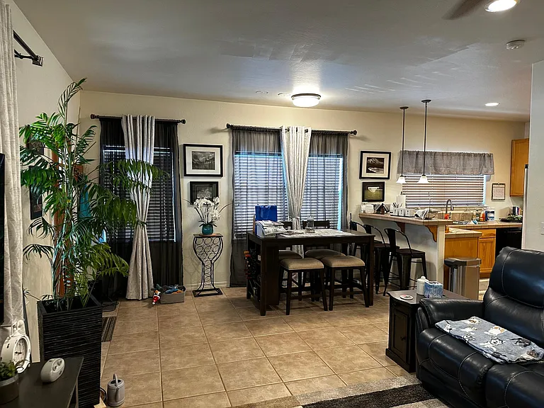 3132 E Animas Village Dr — Photo 6
