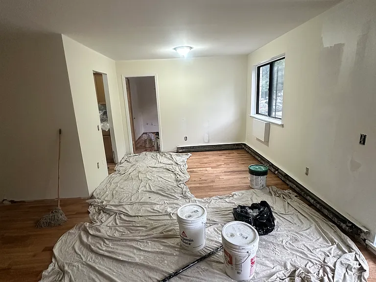 37 Odell Ave #1D — Photo 6