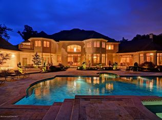 8 Netter Ct, Marlboro, NJ 07746