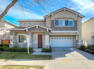 396 Alvarado St, San Leandro, CA 94577