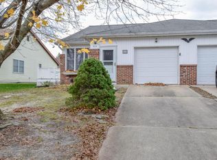 64 Sycamore Rd, Manahawkin, NJ 08050