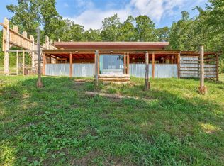 5150 Whittaker Rd, French Village, MO 63036