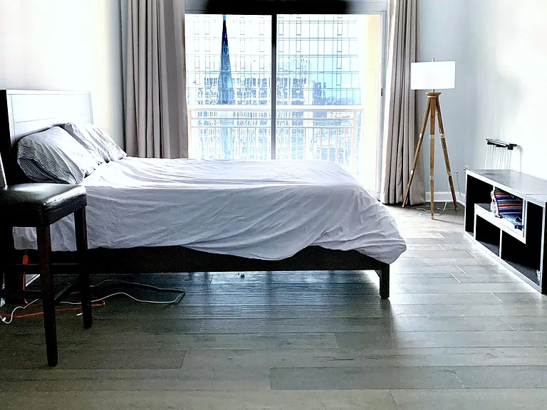 1400 S Michigan Ave #XX — Photo 12