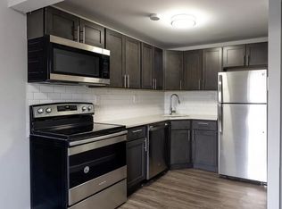 6801 Bingham St #A104, Philadelphia, PA 19111