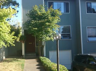 317 NW 45th St, Seattle, WA 98107