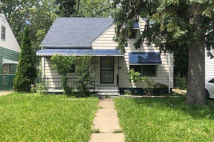 1st image of 19815 Harvard Ave