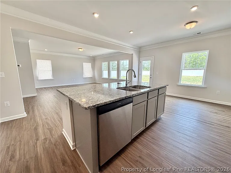 94 Deodora Ln — Photo 8
