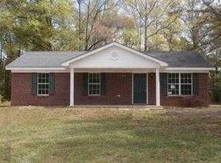 4120 Saint Nicholas Dr E, Mobile, AL 36613