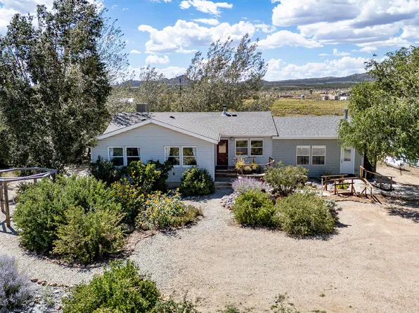 4997 N 3425 W, Cedar City, UT 84721