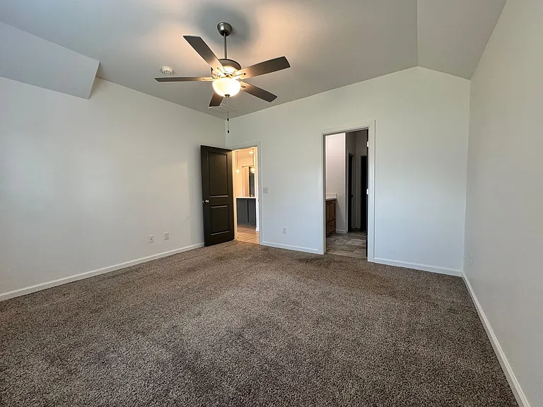 1113 Magnolia Dr — Photo 21