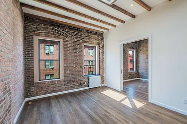 Rented by Places NYC