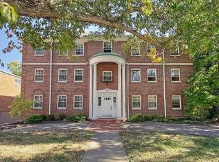 1256 Delta Ave #1, Cincinnati, OH 45208