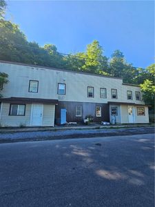 563 Spencer Rd, Ithaca, NY, 14850